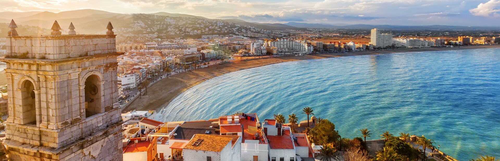 Valencia