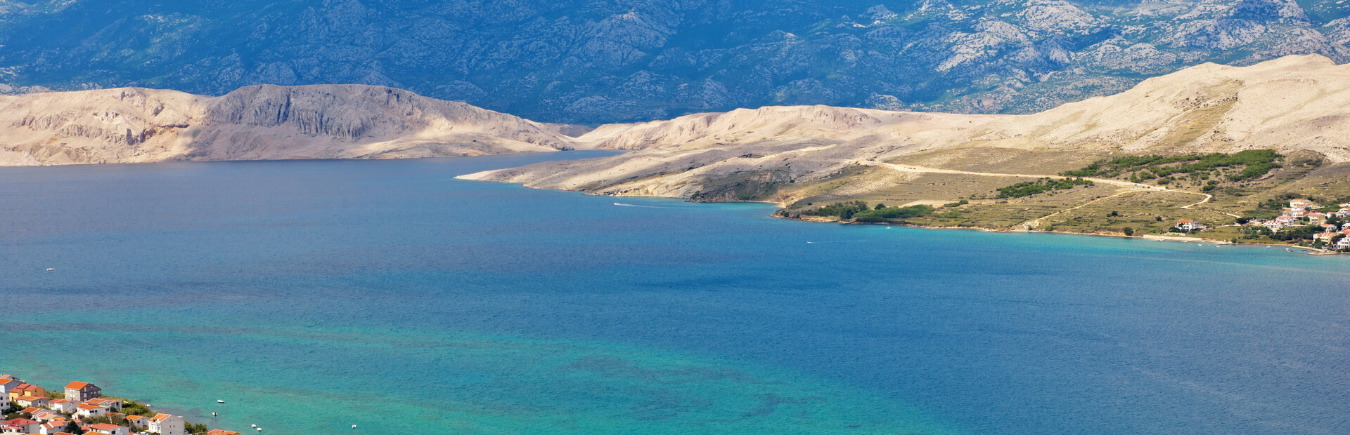Pag