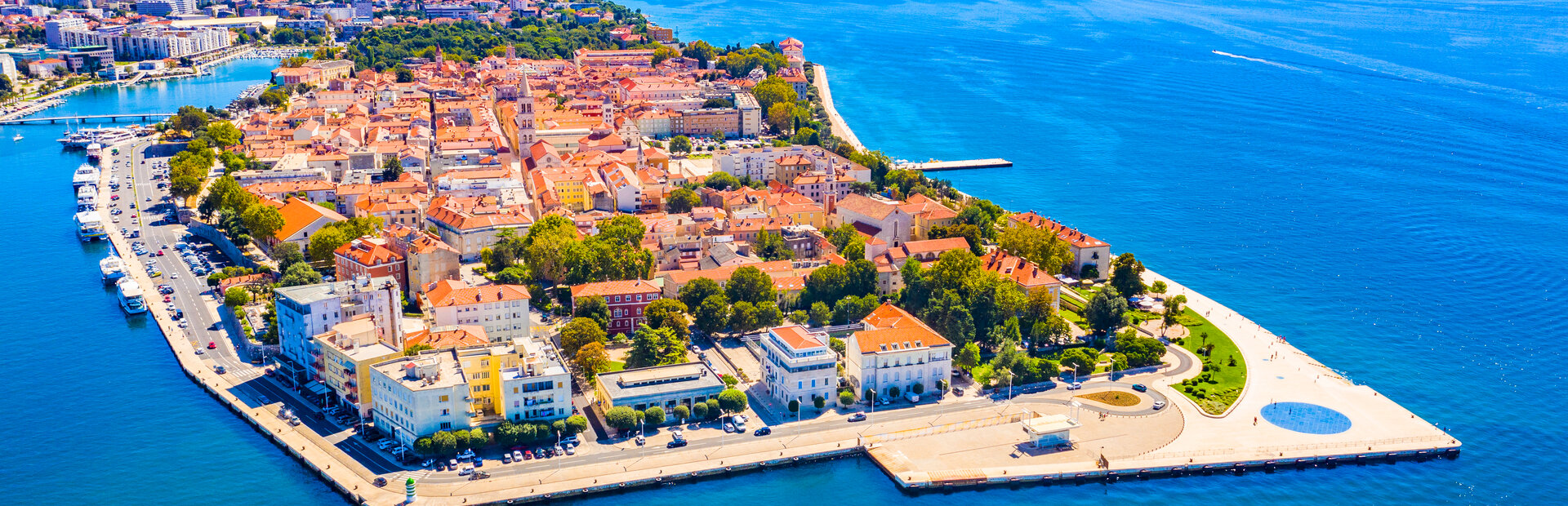Zadar