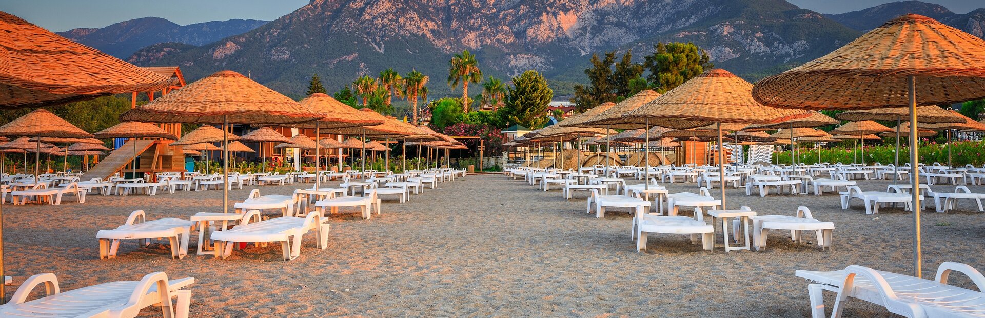 Kemer