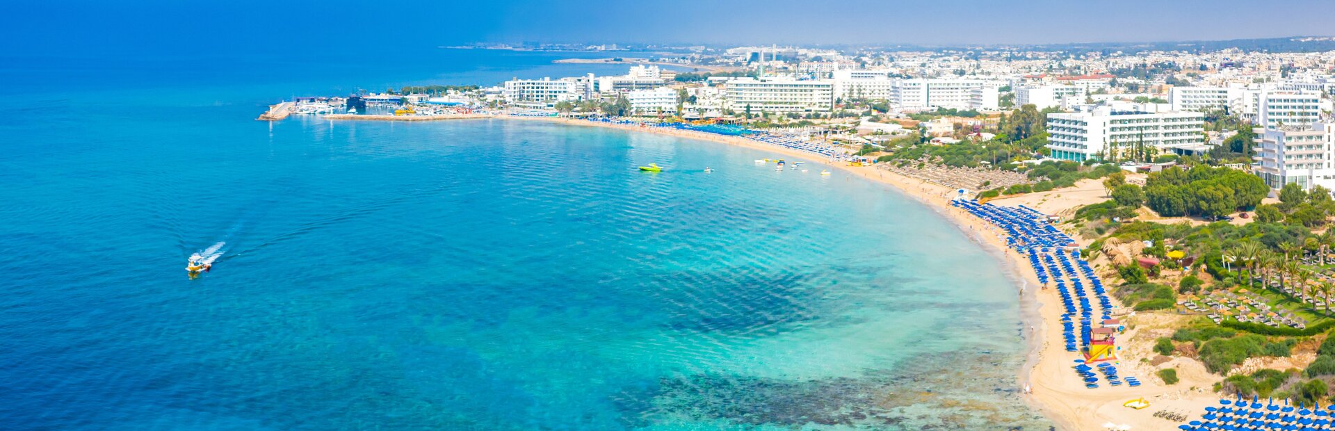 Famagusta