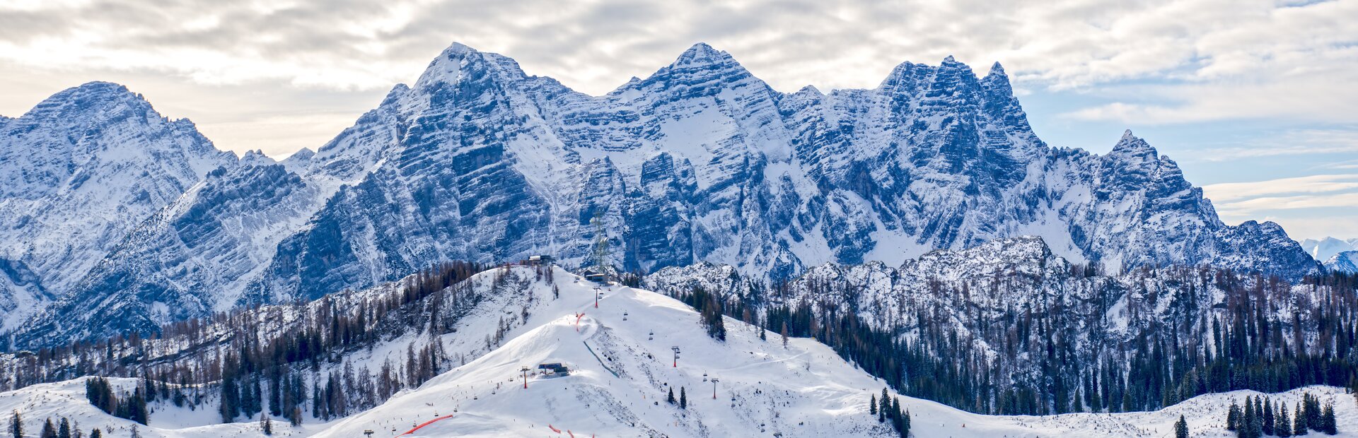 Zell am See