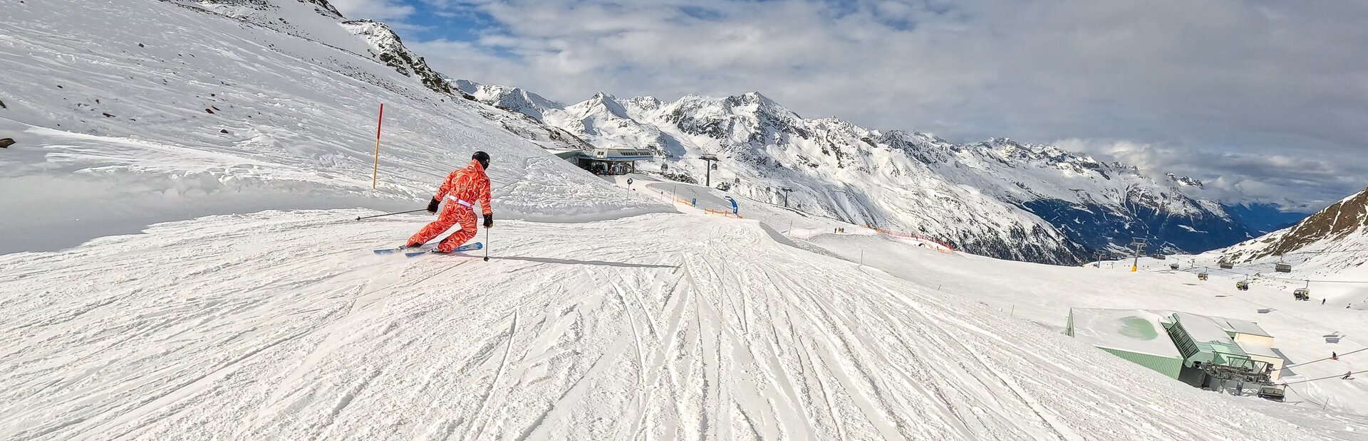 Sölden