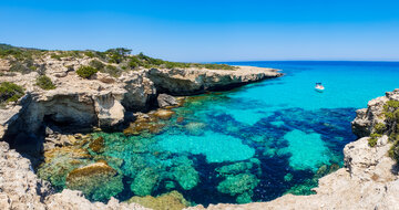 Severný Cyprus