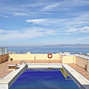 Hotel MLL Caribbean Bay