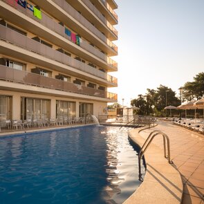 Hotel Royal Star & SPA