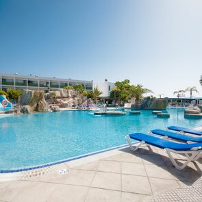 BLUESEA Costa Bastian