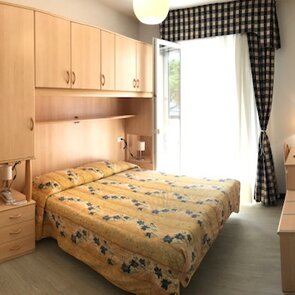 Hotel Riviera