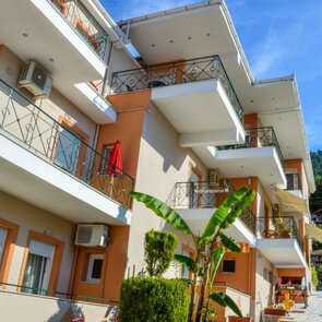 Vergina