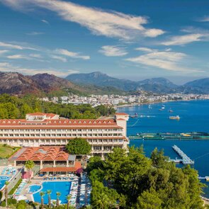 Labranda Mares Marmaris