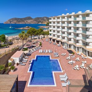 H10 Blue Mar Boutique