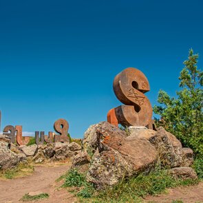 Arménska cesta storočiami