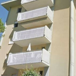 Apartmány Tintoretto