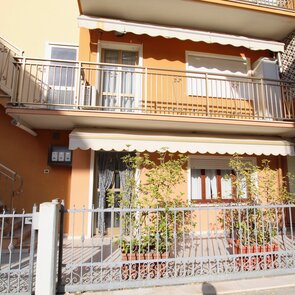 Rezidencia Beato Angelico