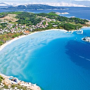 San Marino Sunny Resort Sahara