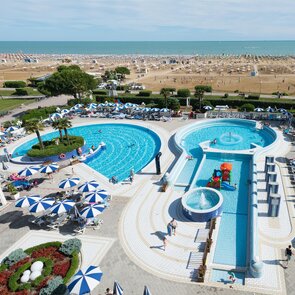 Aparthotel Imperial