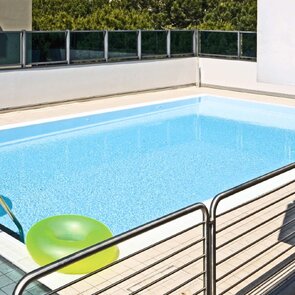 Hotel & Aparthotel Olimpia