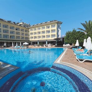 Pine House by Werde Hotels