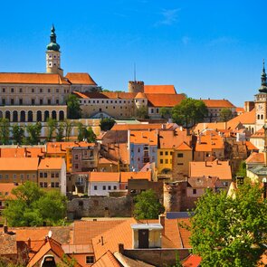 Morava