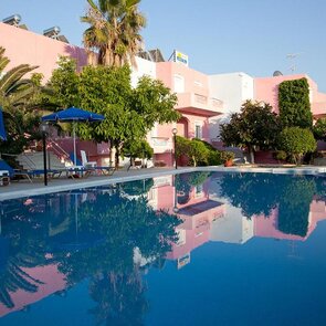 Anatoli beach 