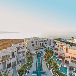 Pepper Sea Club Hotel