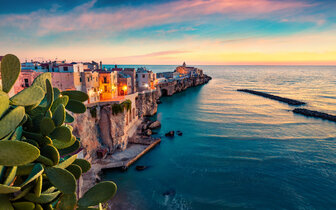 Gargano