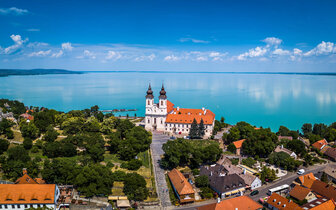Balaton