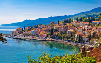 Opatija