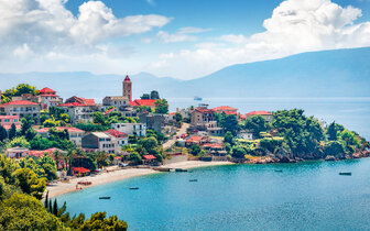 Gradac