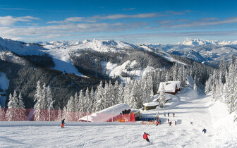 Schladming