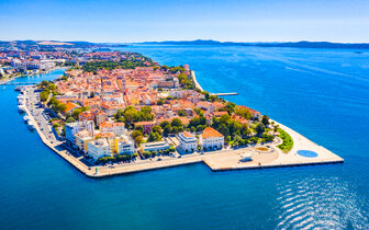 Zadar