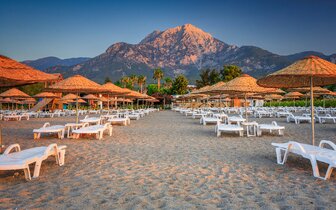 Kemer