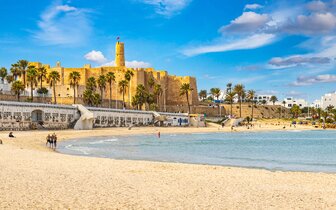 Monastir