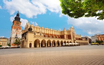 Krakow