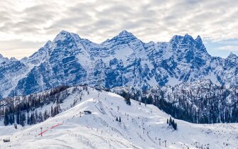 Zell am See