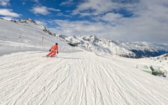 Sölden