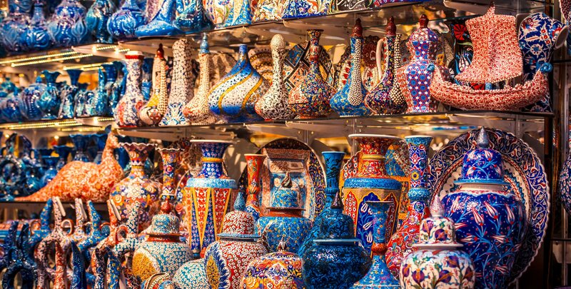 Istanbul letecky Istanbul letecky