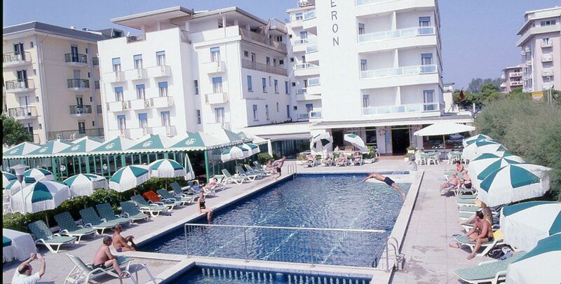 Hotel Heron Hotel Heron