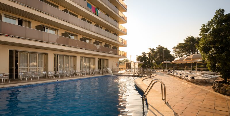 Hotel Royal Star & SPA Hotel Royal Star & SPA