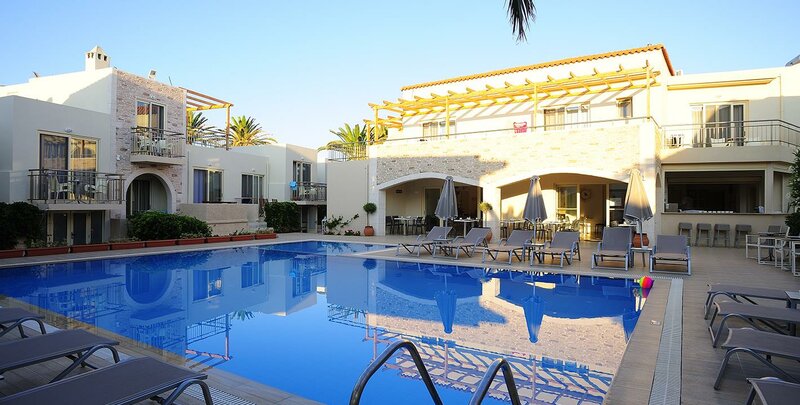 Hotel Maravel Star Art Hotel Maravel Star Art