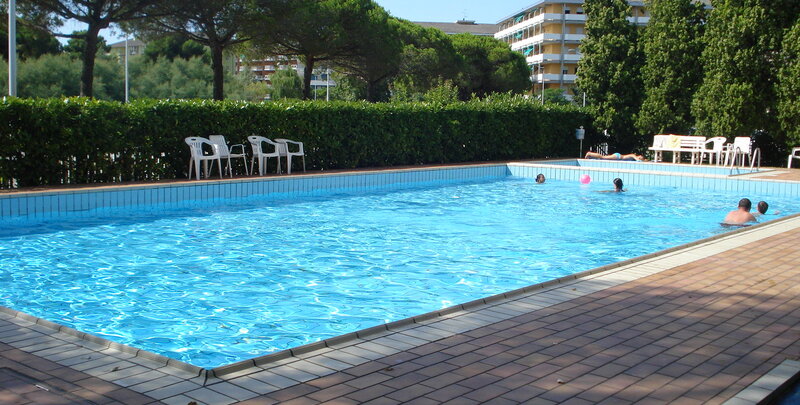 Apartmány Ghirlandina Apartmány Ghirlandina