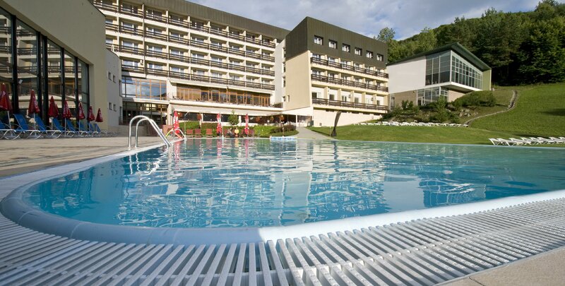 Hotel Sitno Hotel Sitno