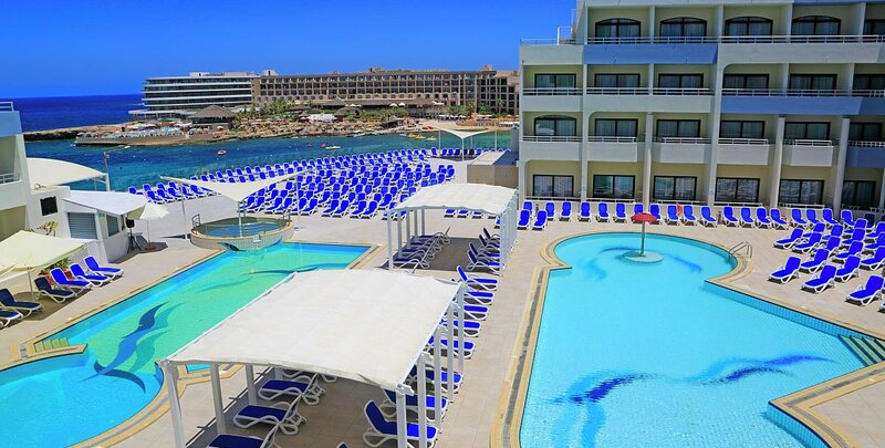 Labranda Riviera Hotel & SPA Labranda Riviera Hotel & SPA