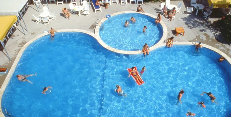 Hotel Caravelle Hotel Caravelle