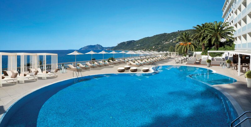 Hotel Mayor La Grotta Verde Hotel Mayor La Grotta Verde