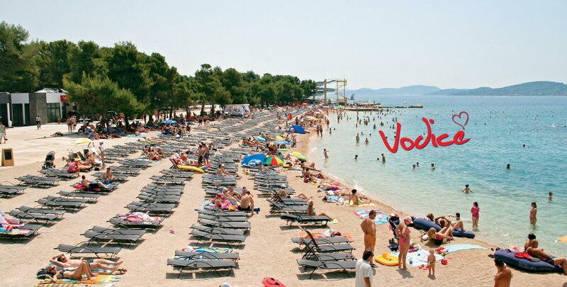 Vila Adria Vila Adria