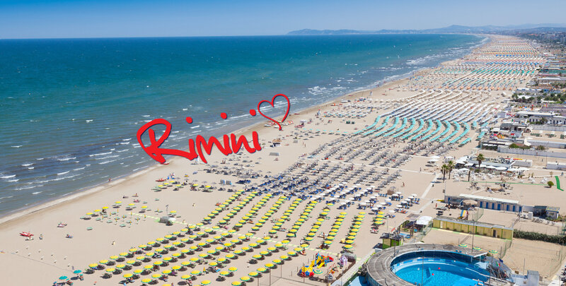 Hotel Blumen Hotel Blumen