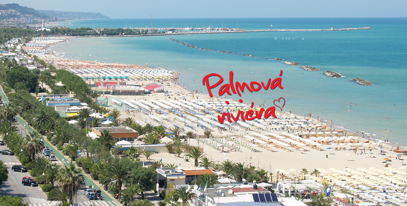 Rezidencia Seaside Rezidencia Seaside