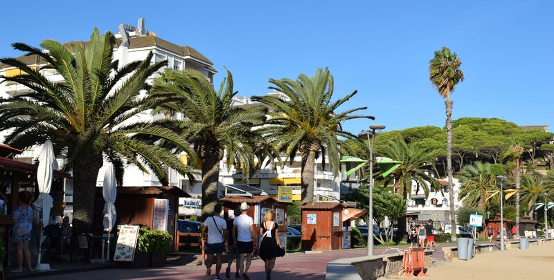 Hotel Royal Beach Hotel Royal Beach