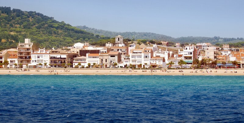 Hotel Monteplaya Hotel Monteplaya